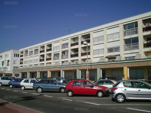 /picture/helios/116260001/GL C212/5_2025-05-01CEST00h03-34.jpg